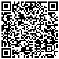 QR Code for bitcoin:bitcoin:bitcoin:bitcoin:bitcoin:bitcoin:bitcoin:dash:Xf7FwwZNdHX2c7Bhe563GzPuYGtmuS5FS9