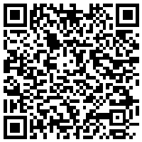 QR Code for bitcoin:bitcoin:bitcoin:bitcoin:bitcoin:bitcoin:bitcoin:dash:Xf7GiWuHQZwArsXNPSUXsDoB9AJFvKfaex