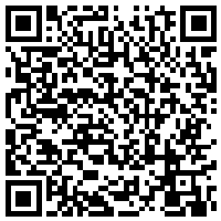 QR Code for bitcoin:bitcoin:bitcoin:bitcoin:bitcoin:bitcoin:bitcoin:dash:Xf7HBpS44VeuijjaFqwCyjR7bTjkZjx8fo
