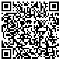 QR Code for bitcoin:bitcoin:bitcoin:bitcoin:bitcoin:bitcoin:bitcoin:dash:Xf7HH3VMo6Ze84osbuGSB82tijD9sNccTh