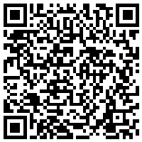 QR Code for bitcoin:bitcoin:bitcoin:bitcoin:bitcoin:bitcoin:bitcoin:dash:Xf7HPp45fN67pCvTRYun3TDUCtCsPbGJ4e