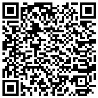 QR Code for bitcoin:bitcoin:bitcoin:bitcoin:bitcoin:bitcoin:bitcoin:dash:Xf7HZmd2kkfFHiFJe9Zqf7DaghqtarRvdY