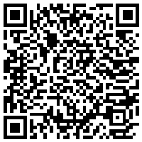 QR Code for bitcoin:bitcoin:bitcoin:bitcoin:bitcoin:bitcoin:bitcoin:dash:Xf7JVjopZb968Ngr31RdvM6WfNkos9mb4z