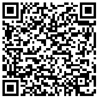 QR Code for bitcoin:bitcoin:bitcoin:bitcoin:bitcoin:bitcoin:bitcoin:dash:Xf7KFZw2468AqrM4UBJAXLLV2LXDeDtNEz
