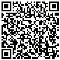 QR Code for bitcoin:bitcoin:bitcoin:bitcoin:bitcoin:bitcoin:bitcoin:dash:Xf7KkZCDzigUY4ZzmvvwUBvX4hLAXz72Uo
