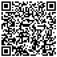 QR Code for bitcoin:bitcoin:bitcoin:bitcoin:bitcoin:bitcoin:bitcoin:dash:Xf7L8UWhXb3asyfsWapHogZ4EZS4iRtGLG