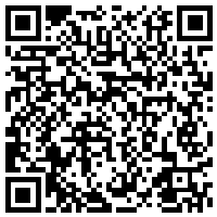 QR Code for bitcoin:bitcoin:bitcoin:bitcoin:bitcoin:bitcoin:bitcoin:dash:Xf7LFZUuaaBiDMLce6PohcAW4vvNHPhZJW