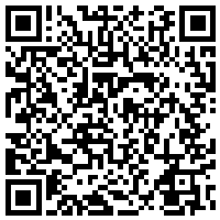 QR Code for bitcoin:bitcoin:bitcoin:bitcoin:bitcoin:bitcoin:bitcoin:dash:Xf7LPWucoJvjQjuMJBXENHdwFSvtBa1ZpF