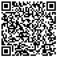 QR Code for bitcoin:bitcoin:bitcoin:bitcoin:bitcoin:bitcoin:bitcoin:dash:Xf7LmhRDWFR5P2hrWyiTNAtMJmLWUStQkz