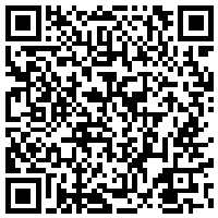 QR Code for bitcoin:bitcoin:bitcoin:bitcoin:bitcoin:bitcoin:bitcoin:dash:Xf7LqzYPubWLjCdDeN7JsMa7aW2bVAa7wY