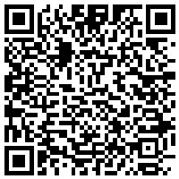 QR Code for bitcoin:bitcoin:bitcoin:bitcoin:bitcoin:bitcoin:bitcoin:dash:Xf7M4AZFViZ8Y65MFdCEzdmqsCKXdXhBUT