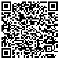 QR Code for bitcoin:bitcoin:bitcoin:bitcoin:bitcoin:bitcoin:bitcoin:dash:Xf7MD2sEVGZeF3dbpjDbsQyghyrMmF88SX