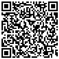 QR Code for bitcoin:bitcoin:bitcoin:bitcoin:bitcoin:bitcoin:bitcoin:dash:Xf7MLJQ3TWK17xgaquNZeRk5NQtk2s8nyF