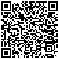 QR Code for bitcoin:bitcoin:bitcoin:bitcoin:bitcoin:bitcoin:bitcoin:dash:Xf7MptV2cThsg25YNNnbwXTjKemHomVSHp