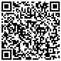 QR Code for bitcoin:bitcoin:bitcoin:bitcoin:bitcoin:bitcoin:bitcoin:dash:Xf7MvLC9Na1Q6RF1LJBQK9cdU1BoWdkUUC