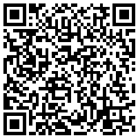 QR Code for bitcoin:bitcoin:bitcoin:bitcoin:bitcoin:bitcoin:bitcoin:dash:Xf7NdWQ21EBfFoobC6debqhkYevjLXWSzL
