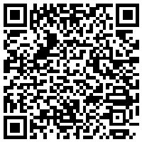 QR Code for bitcoin:bitcoin:bitcoin:bitcoin:bitcoin:bitcoin:bitcoin:dash:Xf7NeQeJGaSrEgz3B2okSqa4RfmhqcfVMn