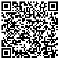QR Code for bitcoin:bitcoin:bitcoin:bitcoin:bitcoin:bitcoin:bitcoin:dash:Xf7NjztitC1XkFLVToQCvBU2MYrWFAgLPQ