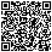 QR Code for bitcoin:bitcoin:bitcoin:bitcoin:bitcoin:bitcoin:bitcoin:dash:Xf7PBuB8PMNeqBsaHcqgtbSehV4j63yR1H