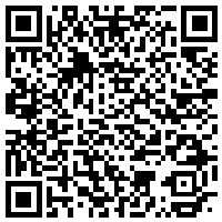 QR Code for bitcoin:bitcoin:bitcoin:bitcoin:bitcoin:bitcoin:bitcoin:dash:Xf7PXBYHtrCTJxTF4MgB6MJtXPQGcaB2kn