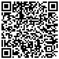 QR Code for bitcoin:bitcoin:bitcoin:bitcoin:bitcoin:bitcoin:bitcoin:dash:Xf7PXd6efAy4Exx3BgbWN6Go4bAwWH11QF