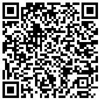 QR Code for bitcoin:bitcoin:bitcoin:bitcoin:bitcoin:bitcoin:bitcoin:dash:Xf7PewAg5Qu3jSWhrqokCDaPe1aVcP1SvY