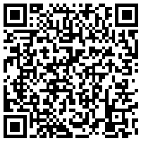 QR Code for bitcoin:bitcoin:bitcoin:bitcoin:bitcoin:bitcoin:bitcoin:dash:Xf7PrEnmstcRLMTmm87D6iw3LQ35TFup5v