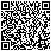 QR Code for bitcoin:bitcoin:bitcoin:bitcoin:bitcoin:bitcoin:bitcoin:dash:Xf7PtsRSEEPQTGgZWNQLW2iDWbMuFyiaK7