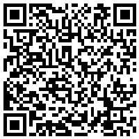 QR Code for bitcoin:bitcoin:bitcoin:bitcoin:bitcoin:bitcoin:bitcoin:dash:Xf7PxgpC2PVgqFhKP31yB5KAUHs2fiAY3T