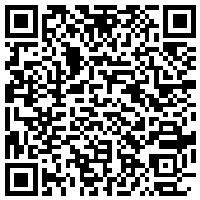QR Code for bitcoin:bitcoin:bitcoin:bitcoin:bitcoin:bitcoin:bitcoin:dash:Xf7QETV2eENywxjnpckRbd2sBh5ffvgHfV