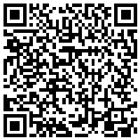 QR Code for bitcoin:bitcoin:bitcoin:bitcoin:bitcoin:bitcoin:bitcoin:dash:Xf7R1mLMQRWHz8NFSkfU1FYuimqFVzqhTo