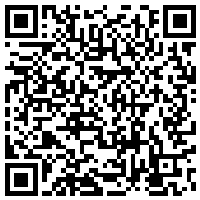 QR Code for bitcoin:bitcoin:bitcoin:bitcoin:bitcoin:bitcoin:bitcoin:dash:Xf7RwZdy6n9pXcmRtw5j1M62VuA5TLd5FG