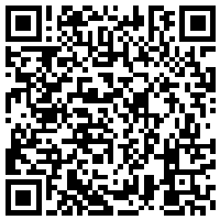 QR Code for bitcoin:bitcoin:bitcoin:bitcoin:bitcoin:bitcoin:bitcoin:dash:Xf7S3s3T1CosGSfwUQmBbaHoy4jdWSyq58