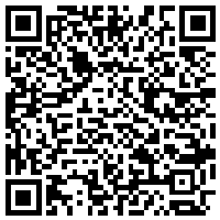 QR Code for bitcoin:bitcoin:bitcoin:bitcoin:bitcoin:bitcoin:bitcoin:dash:Xf7SuQELbG9bny8TE7xtdjstu2XpMkoFaC
