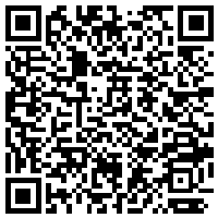 QR Code for bitcoin:bitcoin:bitcoin:bitcoin:bitcoin:bitcoin:bitcoin:dash:Xf7T7LDCpZdDAQ7XMr8dpst7272jWRbWDu