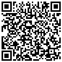 QR Code for bitcoin:bitcoin:bitcoin:bitcoin:bitcoin:bitcoin:bitcoin:dash:Xf7UERPLQmGwELtyofHft3ibpkfb3yAQtk
