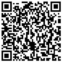QR Code for bitcoin:bitcoin:bitcoin:bitcoin:bitcoin:bitcoin:bitcoin:dash:Xf7UXBZXbMzZC3go1px5XJ3NtvFiXT4SMp