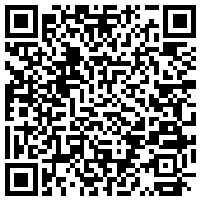 QR Code for bitcoin:bitcoin:bitcoin:bitcoin:bitcoin:bitcoin:bitcoin:dash:Xf7V8Ns1P7SpSYdV8aMc5WPyZrqUGrQZWC