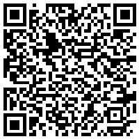 QR Code for bitcoin:bitcoin:bitcoin:bitcoin:bitcoin:bitcoin:bitcoin:dash:Xf7VMm6iQshAfjJ1hdKT1mg8aRjHYV1aRT