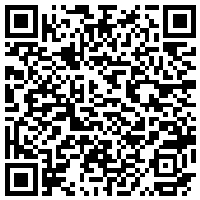 QR Code for bitcoin:bitcoin:bitcoin:bitcoin:bitcoin:bitcoin:bitcoin:dash:Xf7VtTbRCm5sdQfSW79P9E8BVt9DULvYCe