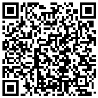 QR Code for bitcoin:bitcoin:bitcoin:bitcoin:bitcoin:bitcoin:bitcoin:dash:Xf7WUcZyv3xMFEXpu7ep1PvKiGSawzPcKM