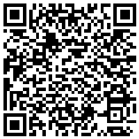 QR Code for bitcoin:bitcoin:bitcoin:bitcoin:bitcoin:bitcoin:bitcoin:dash:Xf7XGizCrcBMbcxrwG4QcryJ8eYpRSSne7