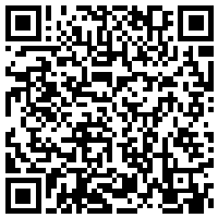 QR Code for bitcoin:bitcoin:bitcoin:bitcoin:bitcoin:bitcoin:bitcoin:dash:Xf7XiY1LpsfBVG68KxntW2WBqesuJ44p1n