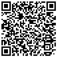 QR Code for bitcoin:bitcoin:bitcoin:bitcoin:bitcoin:bitcoin:bitcoin:dash:Xf7Xijr3MuMuM8MB1uvKSyALR5awaYpxWV