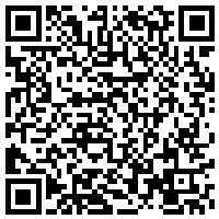 QR Code for bitcoin:bitcoin:bitcoin:bitcoin:bitcoin:bitcoin:bitcoin:dash:Xf7YKMddZQRQAB2YFe7jsdGcP7iabh4Emk