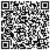 QR Code for bitcoin:bitcoin:bitcoin:bitcoin:bitcoin:bitcoin:bitcoin:dash:Xf7YY8z7TAeMNKzCRfdSfaLMteRyqpmTUv