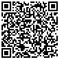 QR Code for bitcoin:bitcoin:bitcoin:bitcoin:bitcoin:bitcoin:bitcoin:dash:Xf7YoYVX3oYMy5fqzSHdv4it9BiiarNzc8