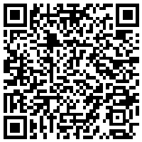 QR Code for bitcoin:bitcoin:bitcoin:bitcoin:bitcoin:bitcoin:bitcoin:dash:Xf7YohqzSuZPX4gvtwBGzJt9bF83C4UtJ2