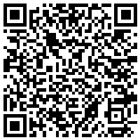 QR Code for bitcoin:bitcoin:bitcoin:bitcoin:bitcoin:bitcoin:bitcoin:dash:Xf7YwkHSysy3A9MCMgHMwgmzMuHVCUehMU
