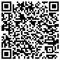 QR Code for bitcoin:bitcoin:bitcoin:bitcoin:bitcoin:bitcoin:bitcoin:dash:Xf7Z6J52GeqEjqtY7kJpy3dPBhkYtE3Ac3